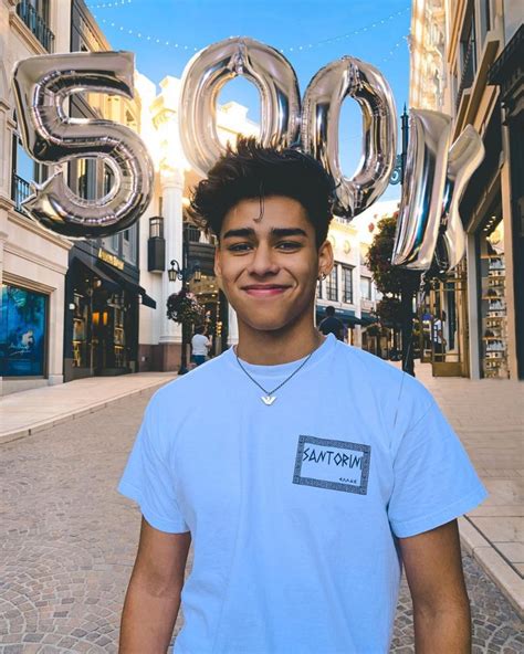 andrew davila siblings|Who is Andrew Davila dating, Bio, Age, Siblings, Net。